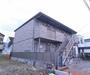 出町柳駅より徒歩22分 1階 築21年9ヶ月の賃貸物件