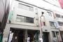 千歳烏山駅より徒歩2分 築40年4ヶ月 4階建の賃貸物件