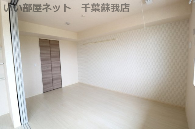 その他部屋・スペース　寝室にいかがでしょうか