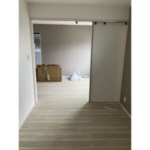 その他部屋・スペース　2026.0705撮影時