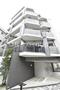 北千住駅より徒歩5分 1階 築3年4ヶ月の賃貸物件