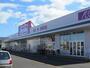 スーパー　マックスバリュ新花園店（スーパー）まで1941m