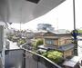 眺望　窓からの景色です。