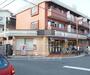 コンビニ　セブンイレブン京都深草直違橋店（コンビニ）まで1000m