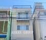 尾久駅より徒歩10分 築53年1ヶ月 3階建の賃貸物件
