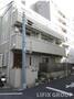 池袋駅より徒歩11分 2階 築15年4ヶ月の賃貸物件