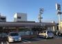 コンビニ　セブンイレブン 西宮中島町店（コンビニ）まで200m