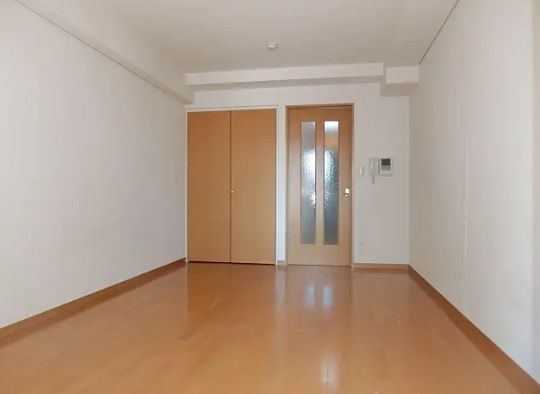 その他部屋・スペース　☆ゆったりスペース☆