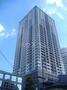 新高島駅より徒歩8分 18階 築18年10ヶ月の賃貸物件