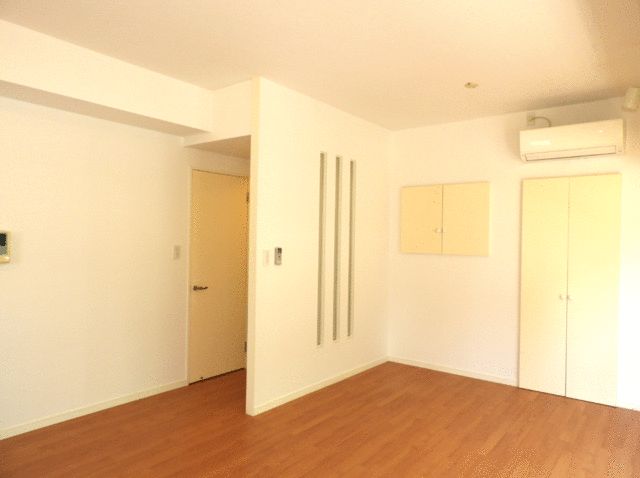 その他部屋・スペース　内観