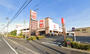 スーパー　ベルク八潮鶴ケ曽根店（スーパー）まで1345m