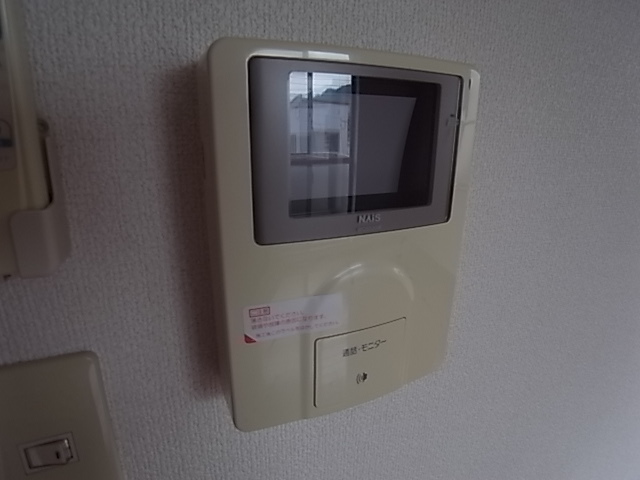 ADOMAISONのその他写真