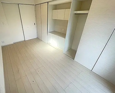 その他部屋・スペース　☆ゆったりスペース☆