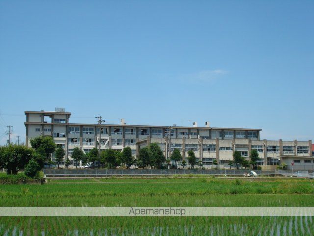 その他　一宮市立千秋東小学校（その他）まで793m