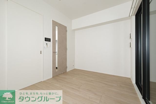 その他部屋・スペース　リビング/居室