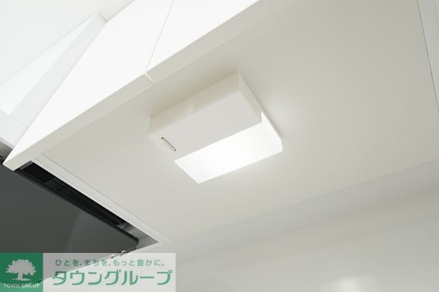 その他　設備