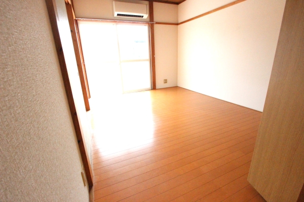 その他部屋・スペース　同タイプ