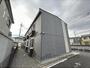 田原本駅より徒歩15分 2階 築18年4ヶ月の賃貸物件