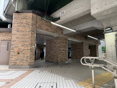 その他　日ノ出町駅（その他）まで583m