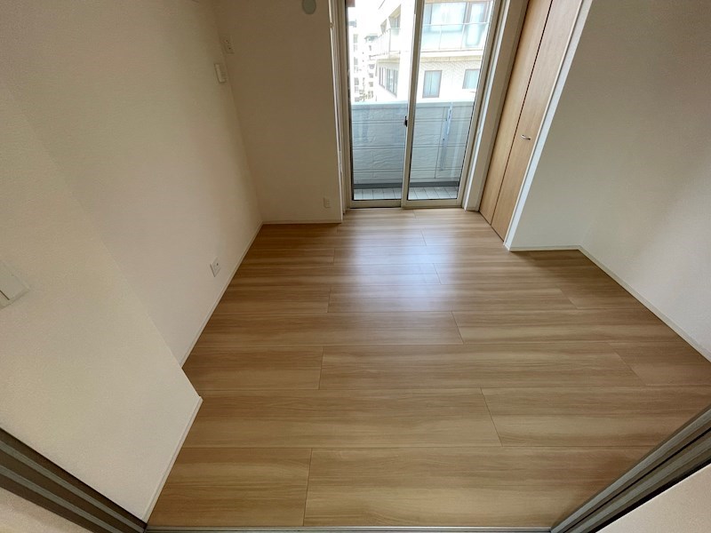 その他部屋・スペース　※他のお部屋です、ご参考までに