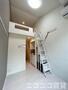 居室・リビング　別号室イメージの為、現状を優先致します。