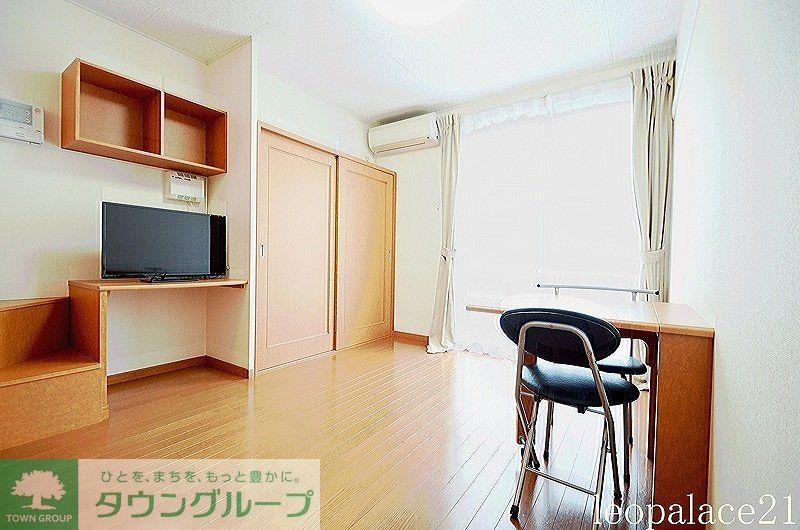 その他　現状優先となります。(2階以上はカーペット使用)