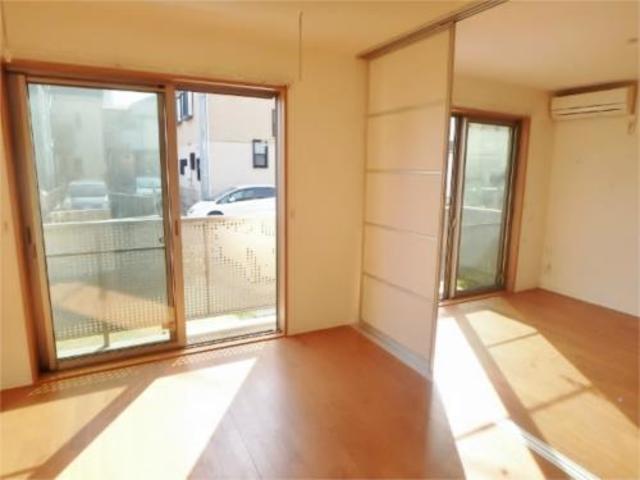 その他　居室２