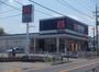 ドラックストア　クリエイトエス・ディー稲城大丸店（ドラッグストア）まで371m