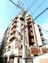ナビ新宿１ 6階 築22年6ヶ月の賃貸物件