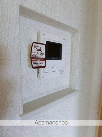 ＪＲ御殿場線 大岡駅 バス乗車時間：5分 最寄りバス停で下車 徒歩11分 2階建 築13年のその他写真