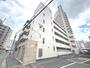 藤崎駅より徒歩3分 5階 築41年8ヶ月の賃貸物件