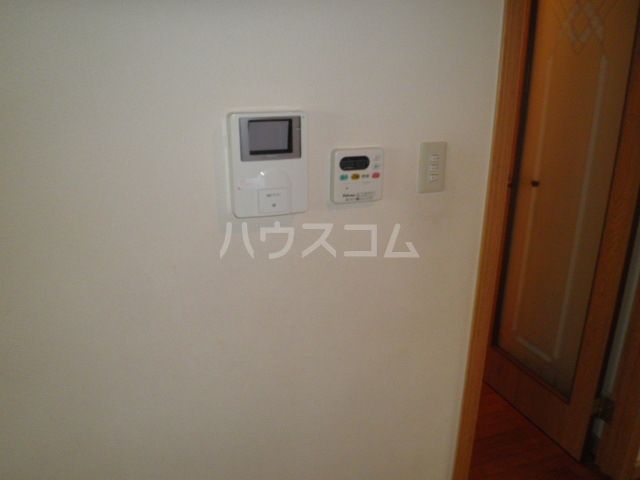 プロニティヴィラCのその他写真