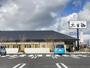 飲食店　木曽路 東海店（飲食店）まで814m