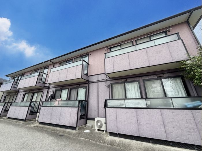ブランミュール甲子園口