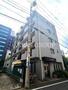 千葉駅より徒歩3分 2階 築27年7ヶ月の賃貸物件