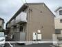 西船橋駅より徒歩17分 2階 築11年1ヶ月の賃貸物件