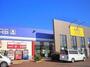 レンタルビデオ　ゲオ長岡宮内店（レンタルビデオ）まで800m