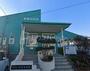 幼稚園・保育園　松葉幼稚園（幼稚園・保育園）まで500m