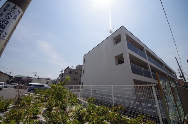 その他　その他（その他）まで10m