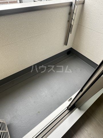 ジーメゾン岩槻加倉の内装写真