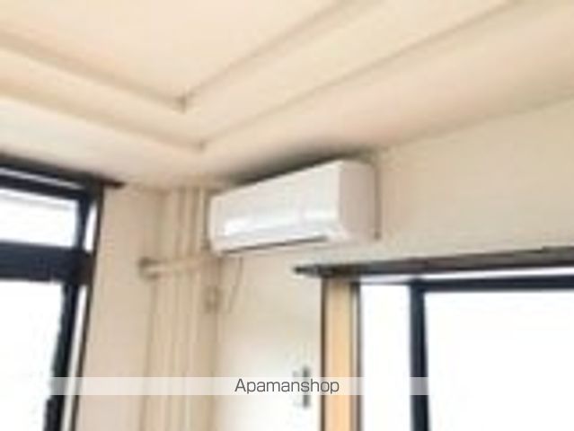リベラルヒルのその他写真