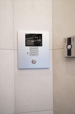 ＪＲ山手線 目黒駅 徒歩13分 14階建 築6年のその他写真