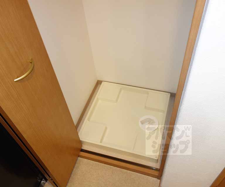 プレサンス京都烏丸NEXTの内装写真