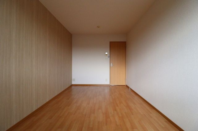 リースランド福島 A棟のその他写真