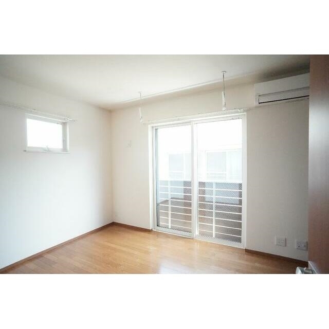 Sumikaの居間写真