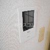 ヒルトップ妙蓮寺のその他写真