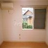 ヒルトップ妙蓮寺の居間写真