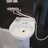 ヒルトップ妙蓮寺の内装写真