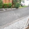 ヒルトップ妙蓮寺の内装写真