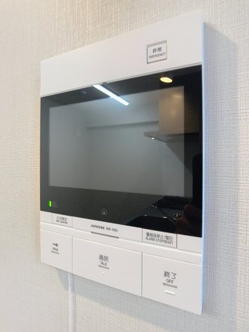 プログレス赤間駅前のその他写真